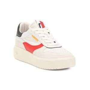 Oncept Prague Size 6